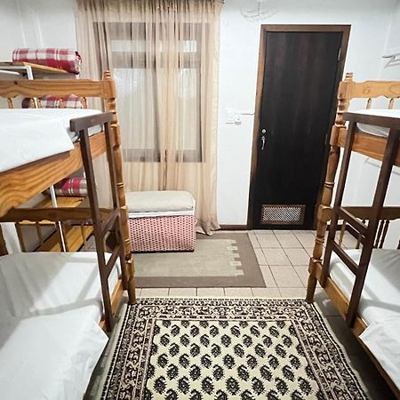 شقة Casa Dona Hilda بلوميناو المظهر الخارجي الصورة