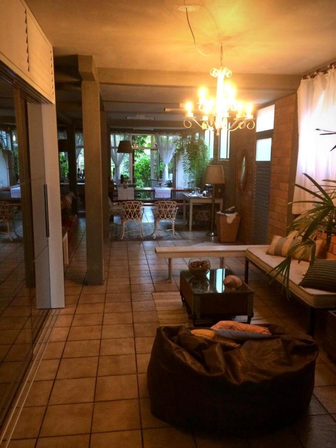 شقة Casa Dona Hilda بلوميناو المظهر الخارجي الصورة