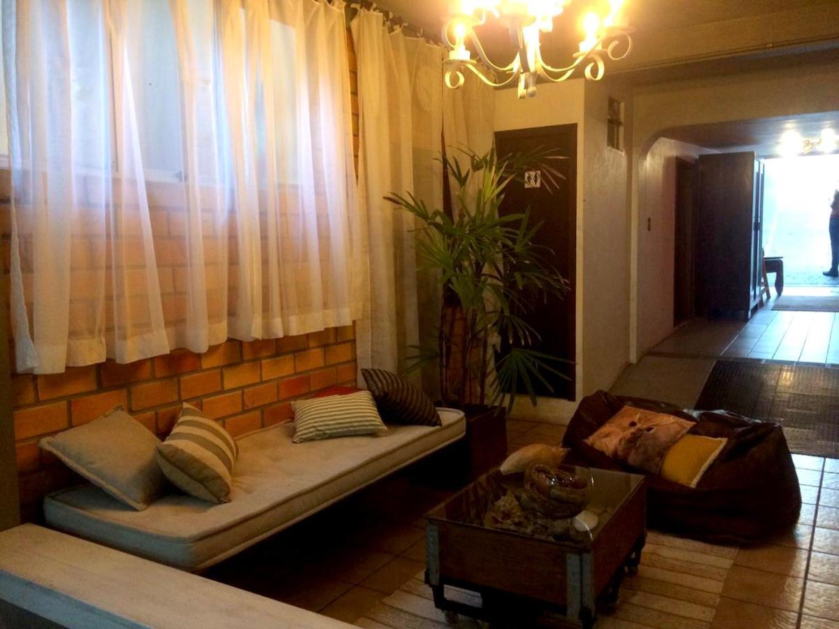 شقة Casa Dona Hilda بلوميناو المظهر الخارجي الصورة