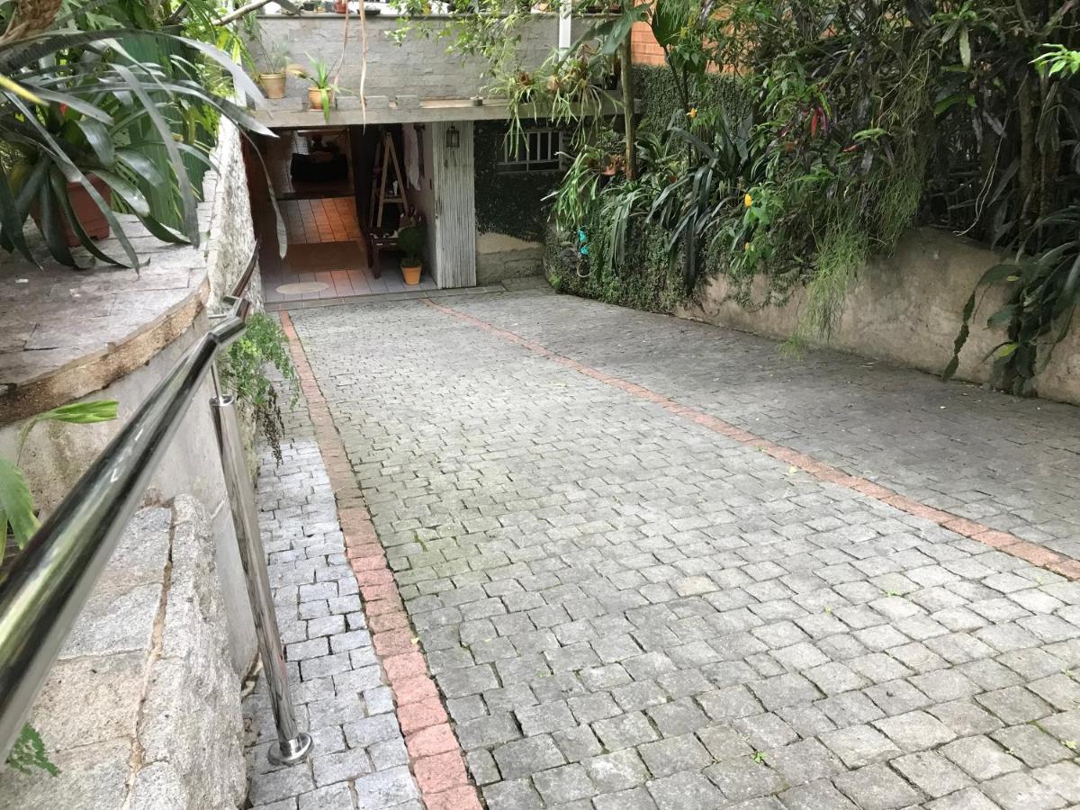 شقة Casa Dona Hilda بلوميناو المظهر الخارجي الصورة